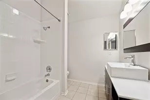 2023 Gentryside Dr, Houston, TX 77077 - Photo 14