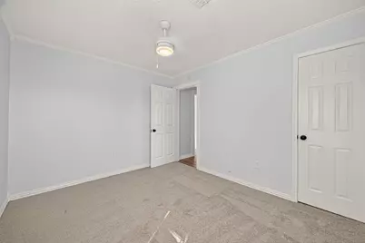 714 E Humble Street, Baytown, TX 77520 - Photo 16