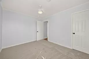 714 E Humble St, Baytown, TX 77520 - Photo 16