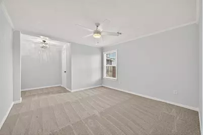 714 E Humble Street, Baytown, TX 77520 - Photo 18