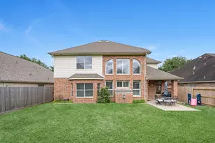 10319 Mossy Brook Ln, Cypress, TX 77433 - Photo 32