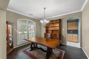 10319 Mossy Brook Ln, Cypress, TX 77433 - Photo 18
