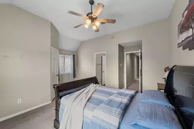 10319 Mossy Brook Lane, Cypress, TX 77433 - Photo 4