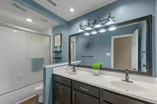10319 Mossy Brook Ln, Cypress, TX 77433 - Photo 10