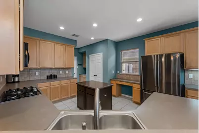 10319 Mossy Brook Lane, Cypress, TX 77433 - Photo 24