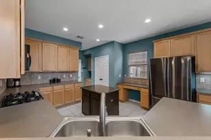 10319 Mossy Brook Ln, Cypress, TX 77433 - Photo 24