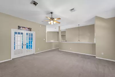 10319 Mossy Brook Lane, Cypress, TX 77433 - Photo 14