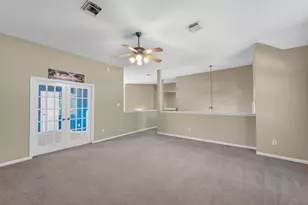 10319 Mossy Brook Ln, Cypress, TX 77433 - Photo 14