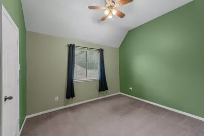 10319 Mossy Brook Lane, Cypress, TX 77433 - Photo 8
