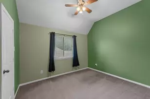 10319 Mossy Brook Ln, Cypress, TX 77433 - Photo 8