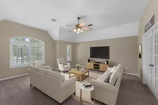 10319 Mossy Brook Ln, Cypress, TX 77433 - Photo 30