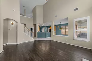 10319 Mossy Brook Ln, Cypress, TX 77433 - Photo 22