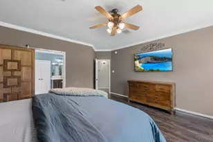 10319 Mossy Brook Ln, Cypress, TX 77433 - Photo 24