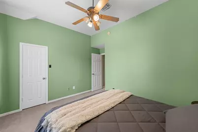 10319 Mossy Brook Lane, Cypress, TX 77433 - Photo 12