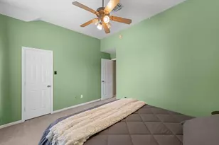 10319 Mossy Brook Ln, Cypress, TX 77433 - Photo 12