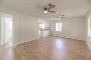 380 Rae Ann Blvd, Livingston, TX 77351 - Photo 4