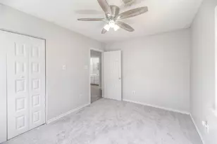 380 Rae Ann Blvd, Livingston, TX 77351 - Photo 14