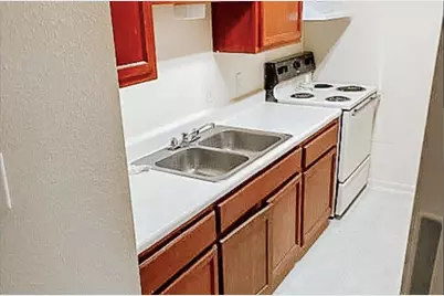 425 Fm 631, Taft, TX 78390 - Photo 4