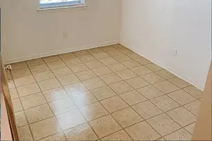 425 FM 631, Taft, TX 78390 - Photo 6