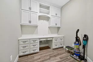 12322 High Fire Rd, Montgomery, TX 77356 - Photo 16