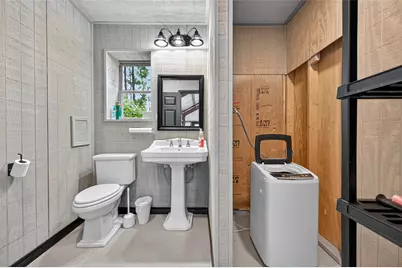 12322 High Fire Road, Montgomery, TX 77356 - Photo 40