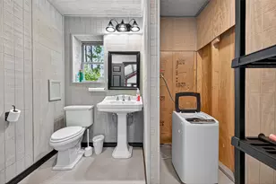 12322 High Fire Rd, Montgomery, TX 77356 - Photo 40