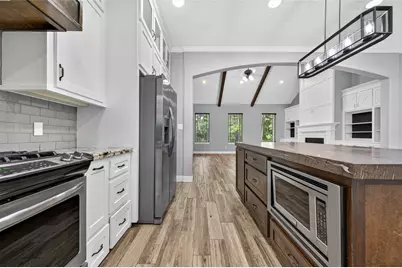 12322 High Fire Road, Montgomery, TX 77356 - Photo 14