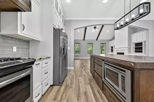 12322 High Fire Rd, Montgomery, TX 77356 - Photo 14