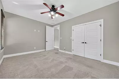 12322 High Fire Road, Montgomery, TX 77356 - Photo 24