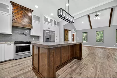 12322 High Fire Road, Montgomery, TX 77356 - Photo 10