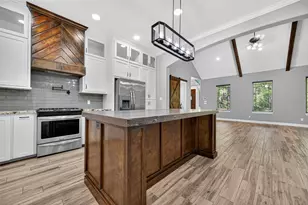 12322 High Fire Rd, Montgomery, TX 77356 - Photo 10