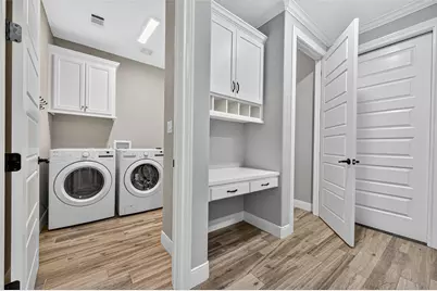 12322 High Fire Road, Montgomery, TX 77356 - Photo 28