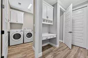 12322 High Fire Rd, Montgomery, TX 77356 - Photo 28