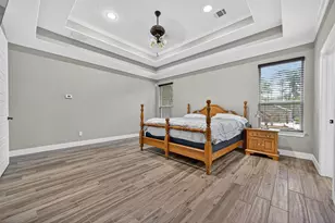 12322 High Fire Rd, Montgomery, TX 77356 - Photo 18