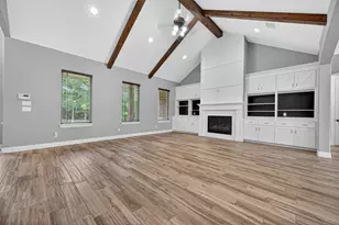 12322 High Fire Rd, Montgomery, TX 77356 - Photo 6