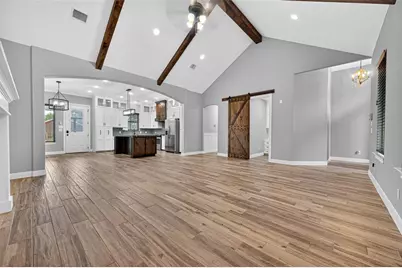 12322 High Fire Road, Montgomery, TX 77356 - Photo 8