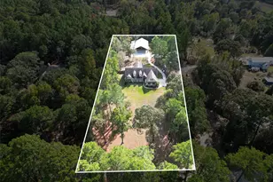 12322 High Fire Rd, Montgomery, TX 77356 - Photo 44