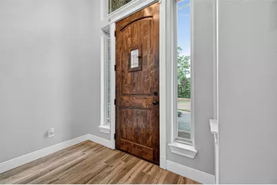 12322 High Fire Road, Montgomery, TX 77356 - Photo 4