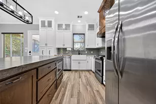 12322 High Fire Rd, Montgomery, TX 77356 - Photo 12