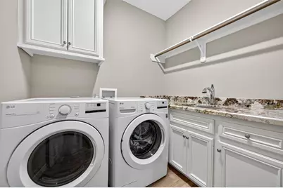 12322 High Fire Road, Montgomery, TX 77356 - Photo 22