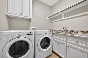 12322 High Fire Rd, Montgomery, TX 77356 - Photo 22