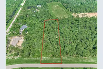 15546 Republic Park Trail, Willis, TX 77378 - Photo 8