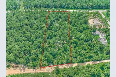 15546 Republic Park Trail, Willis, TX 77378 - Photo 6