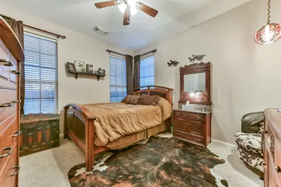 7703 Blimp Base Road, Hitchcock, TX 77563 - Photo 24