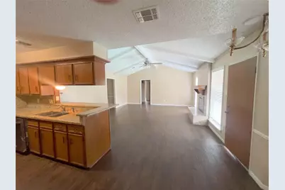 430 Breeze Park Drive, Houston, TX 77015 - Photo 4