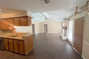 430 Breeze Park Dr, Houston, TX 77015 - Photo 4