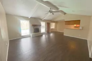 430 Breeze Park Dr, Houston, TX 77015 - Photo 20