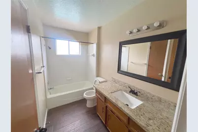 430 Breeze Park Drive, Houston, TX 77015 - Photo 6