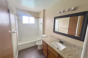 430 Breeze Park Dr, Houston, TX 77015 - Photo 6