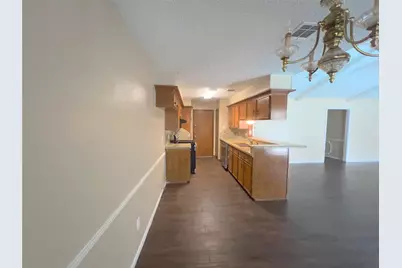 430 Breeze Park Drive, Houston, TX 77015 - Photo 2
